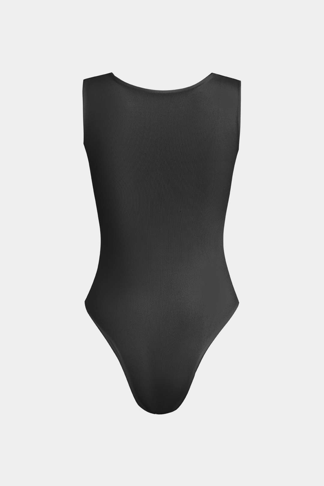 Eleganza bodysuit