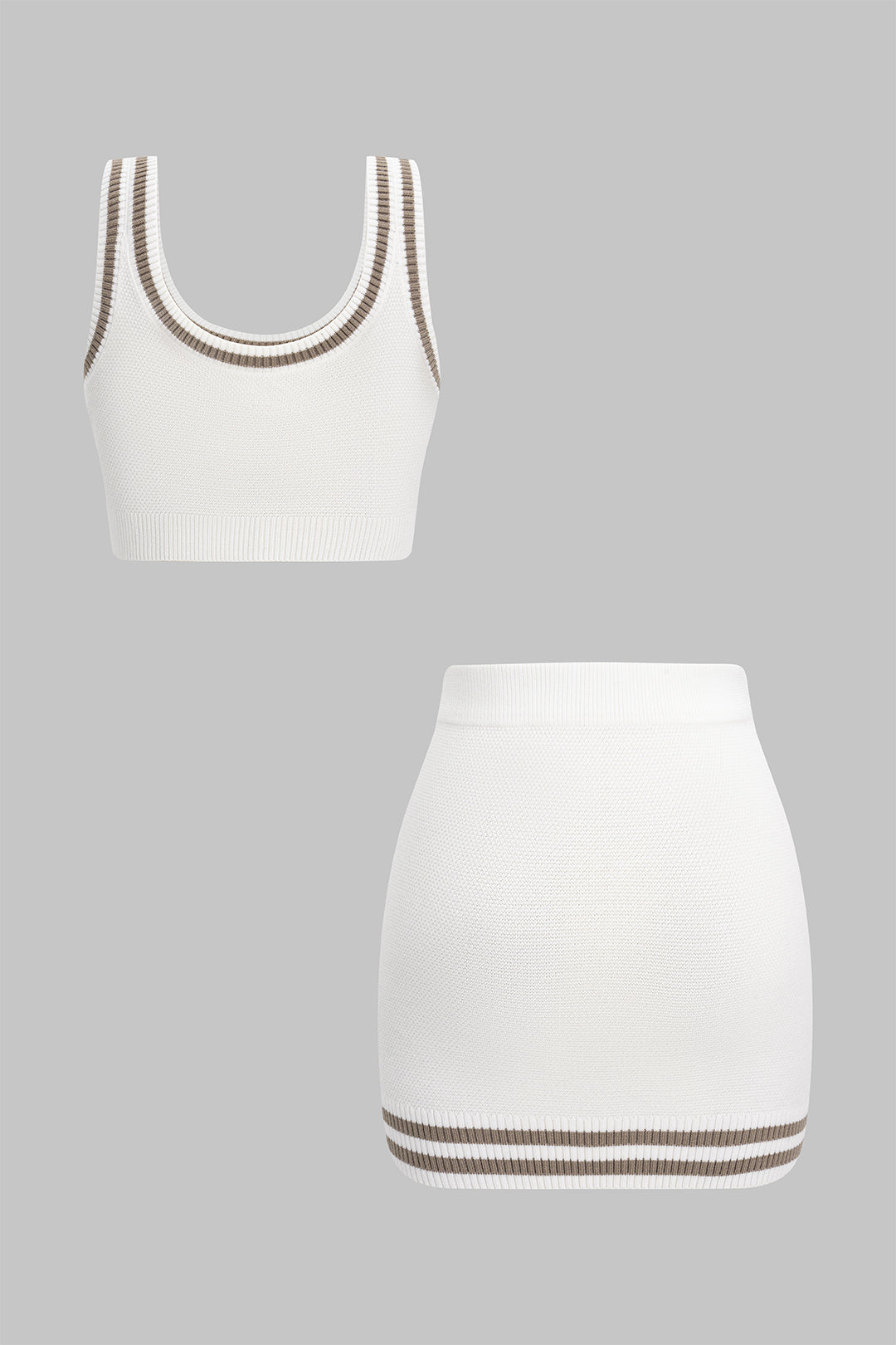 Celina zomerset