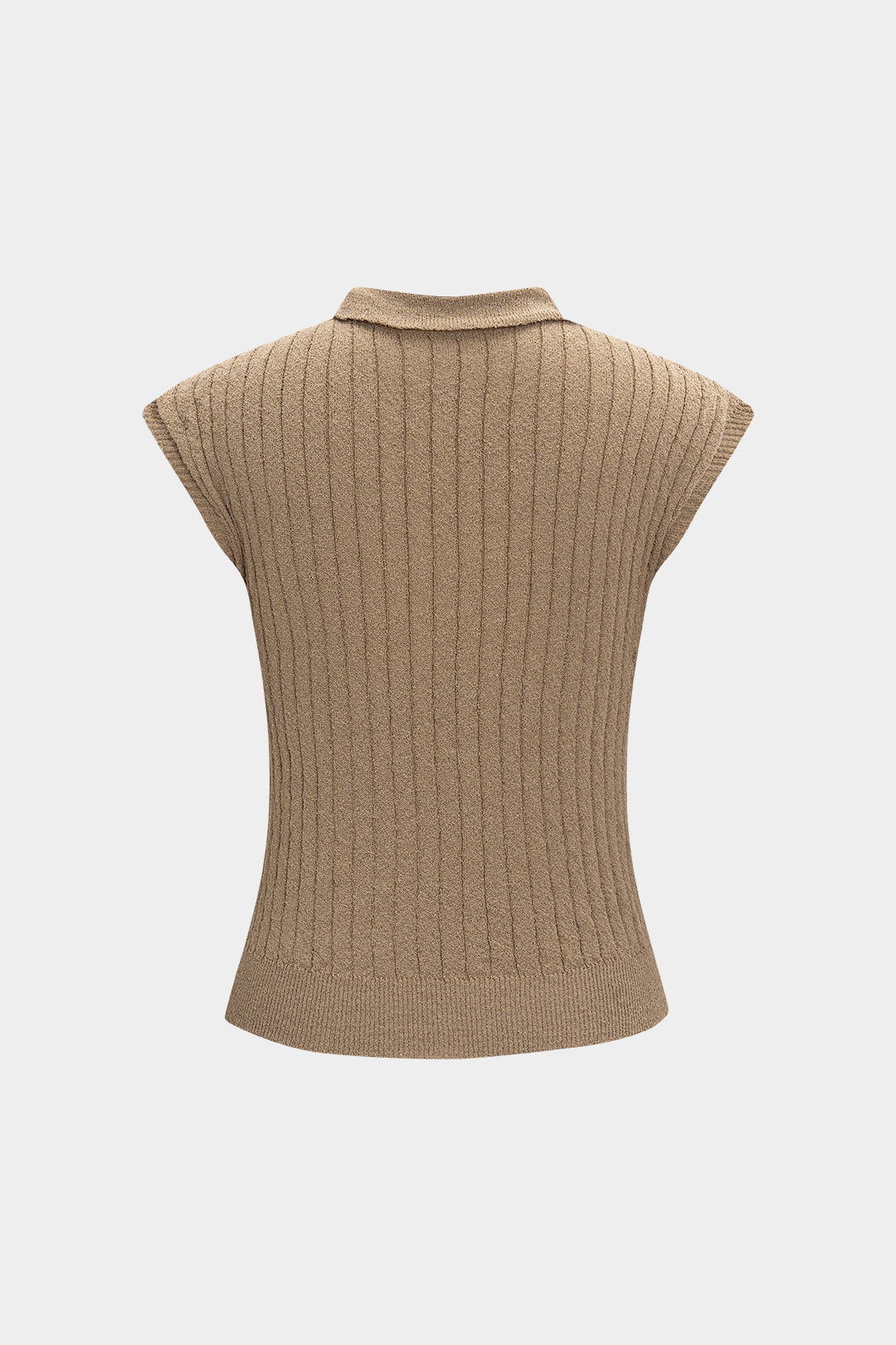 Veloura top