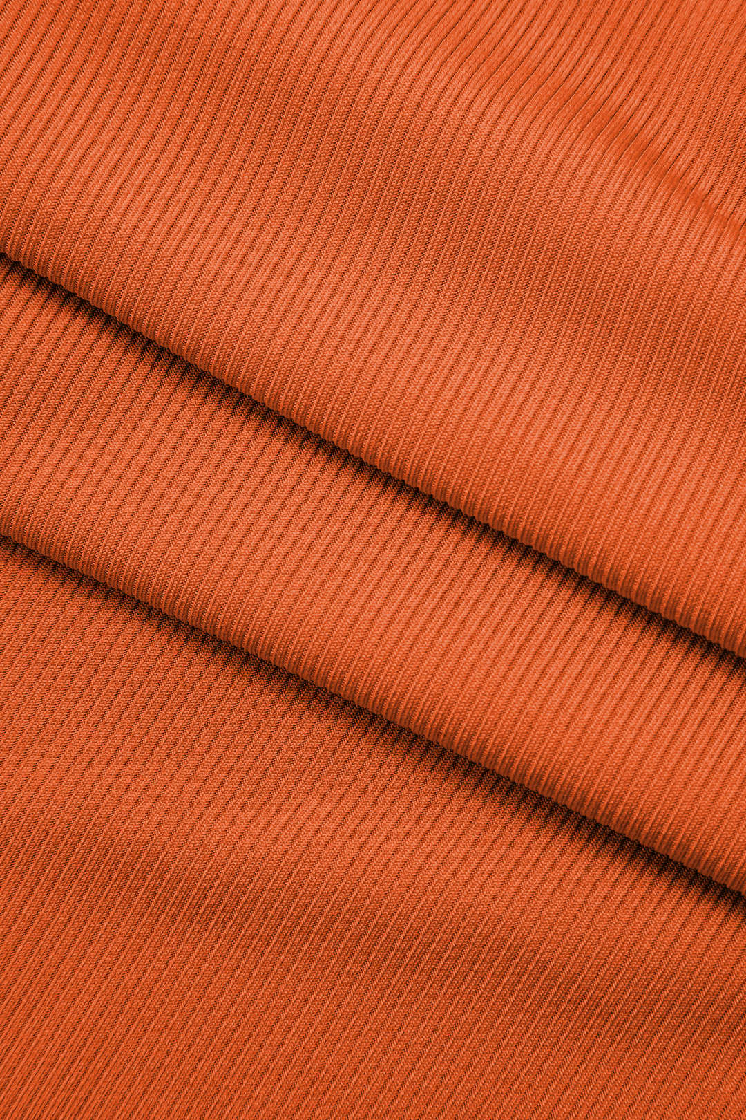 Bella wave jurk