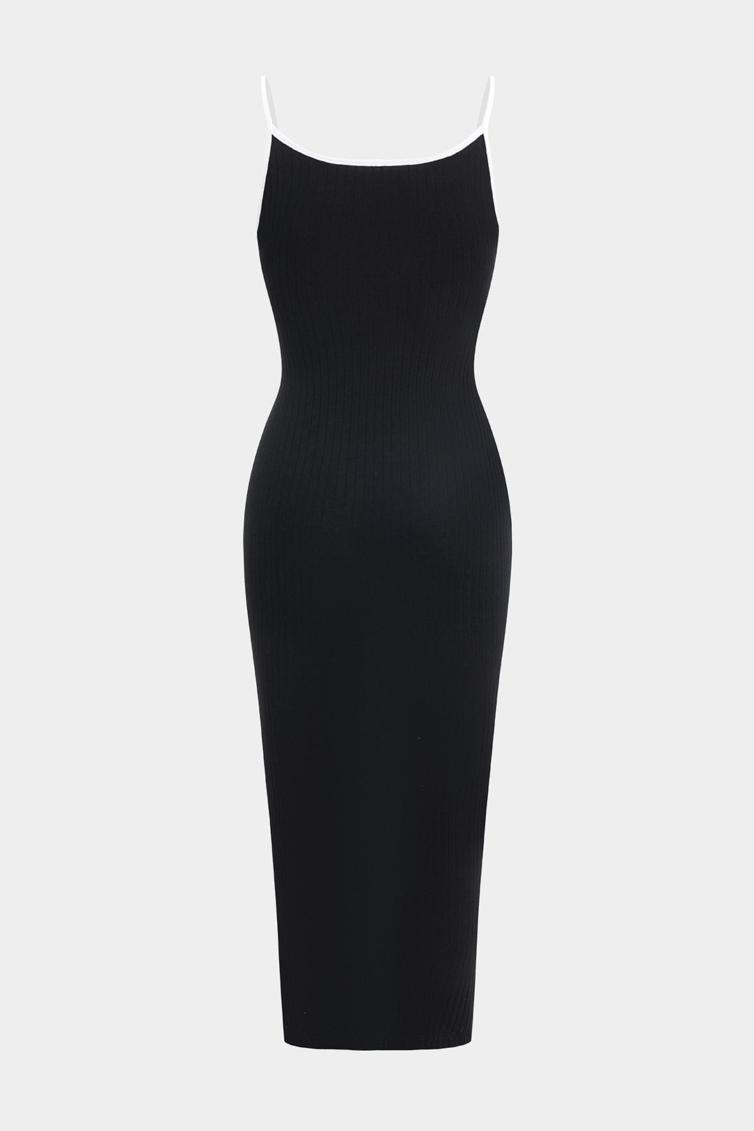 Sorella midi jurk