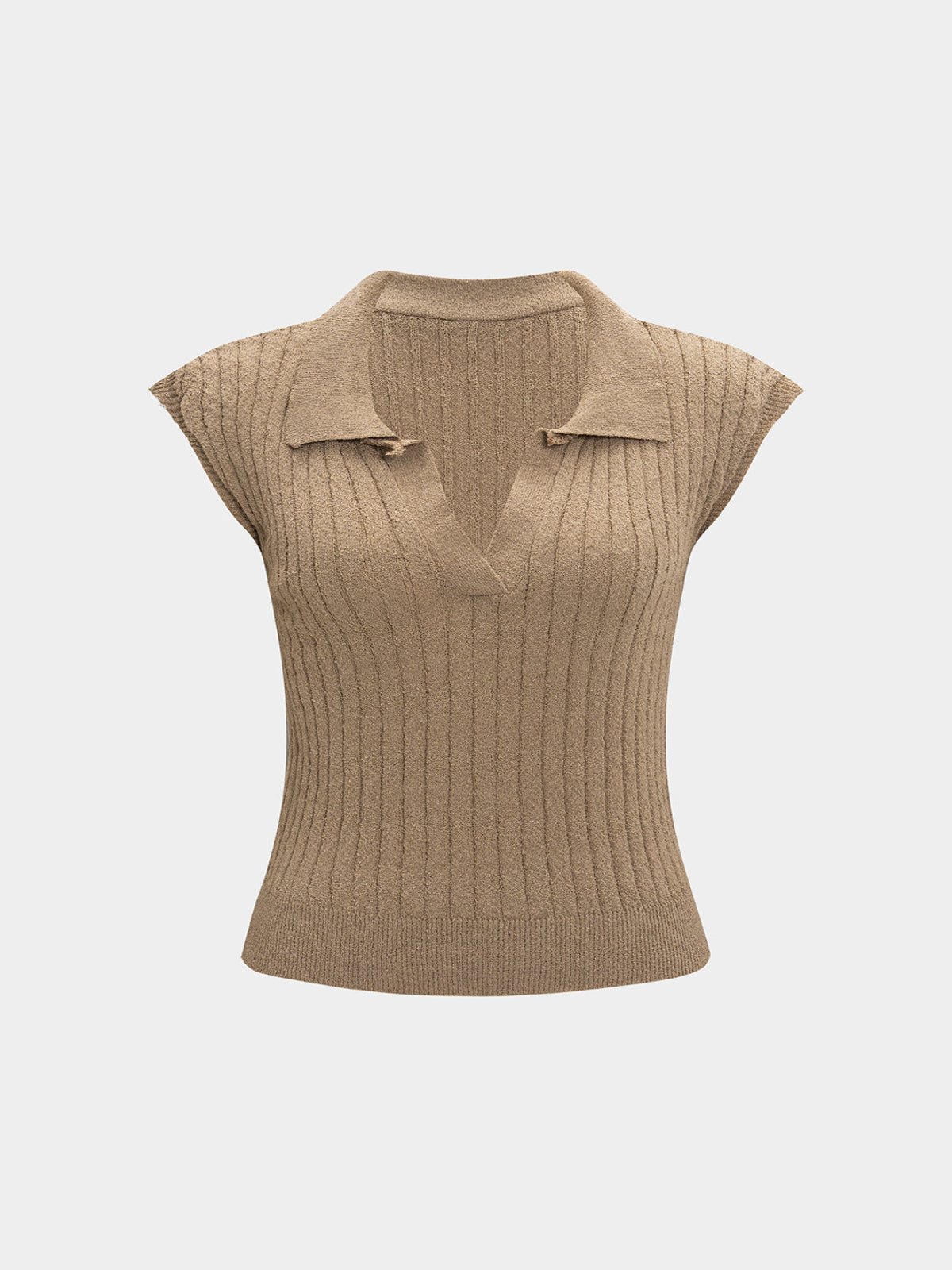 Veloura top