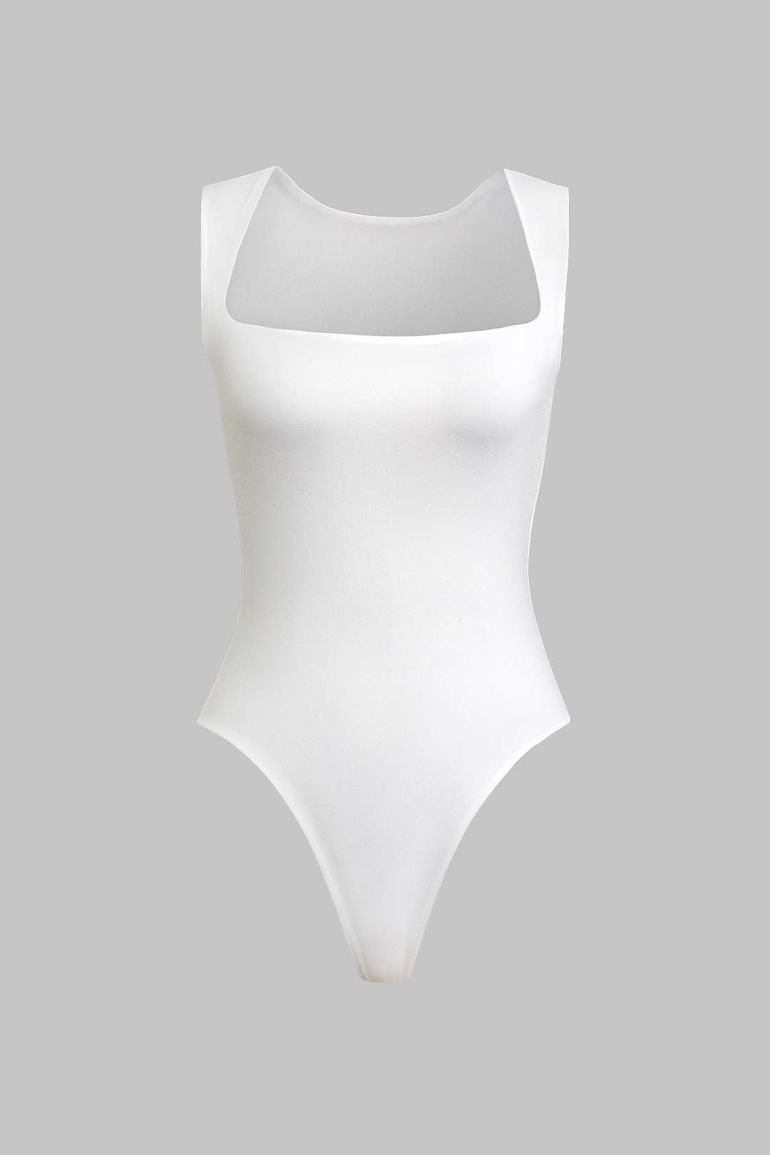Eleganza bodysuit