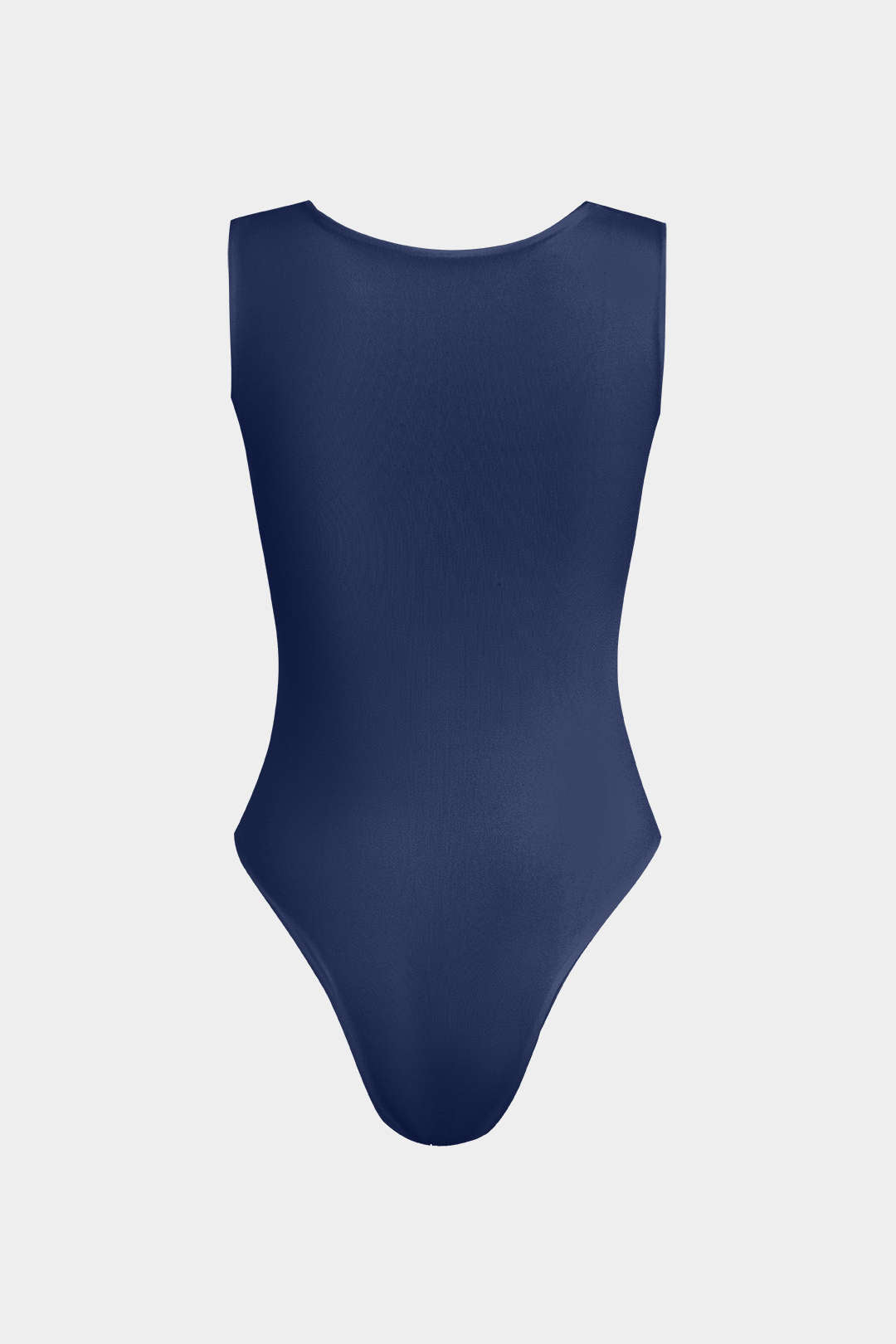 Eleganza bodysuit