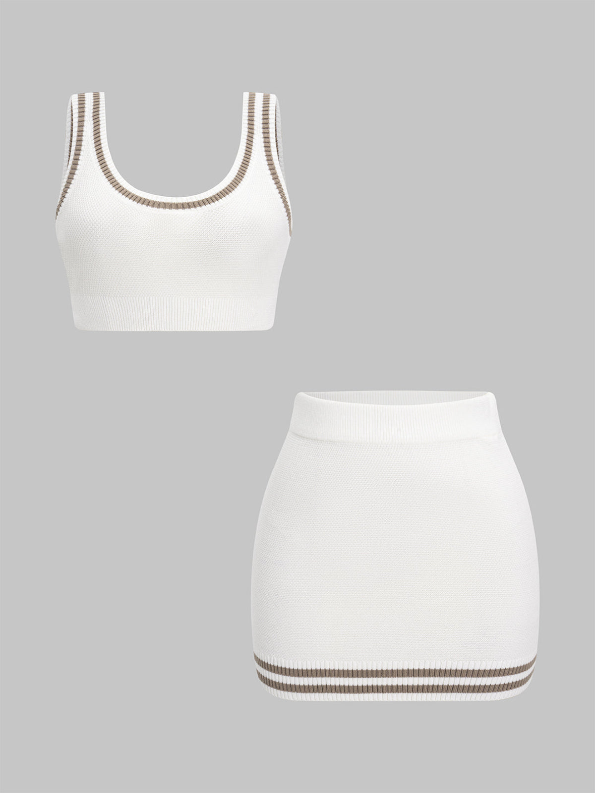 Celina zomerset