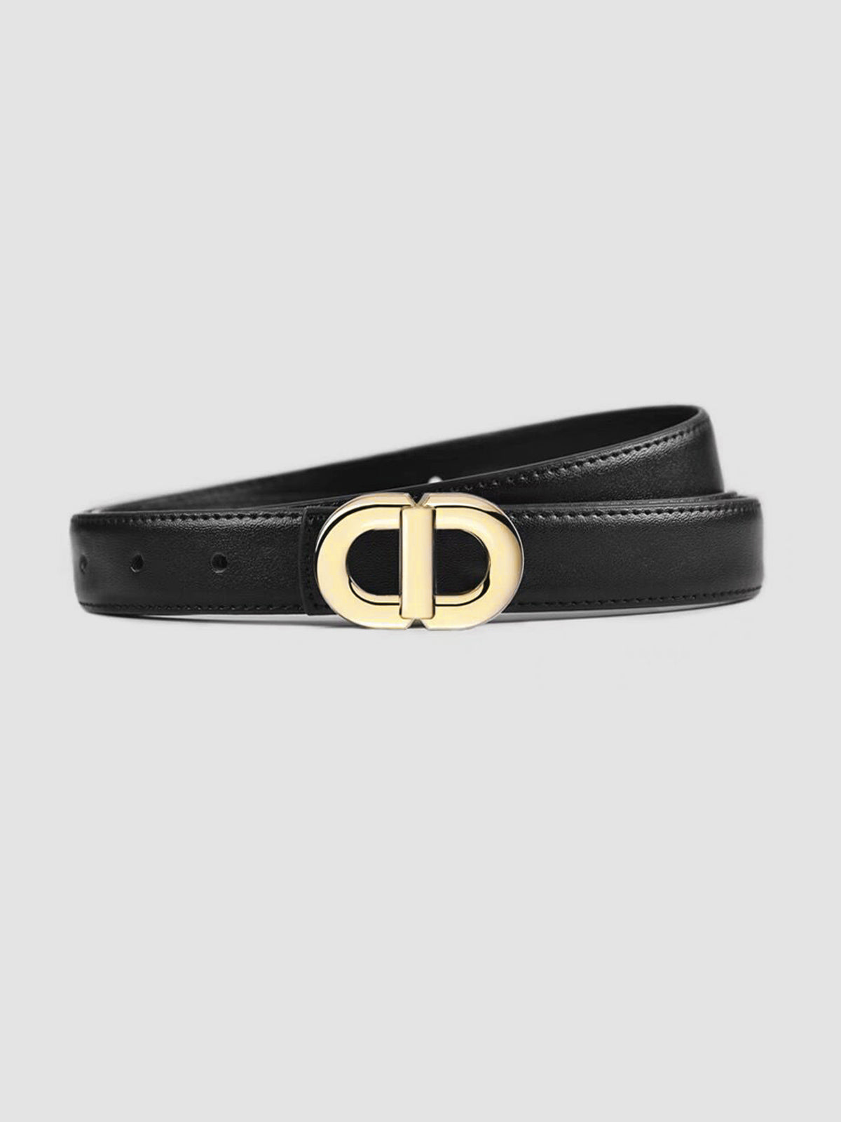 City soul stylish urban belt
