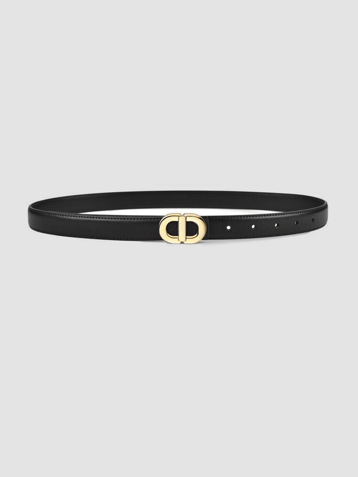 City soul stylish urban belt