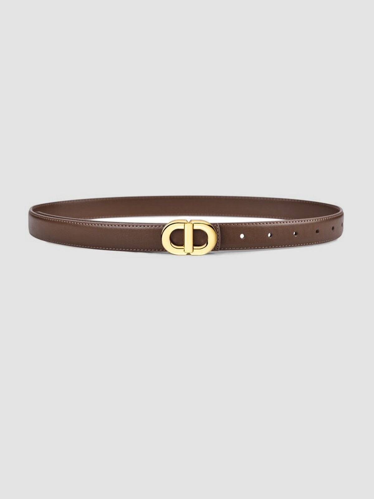 City soul stylish urban belt