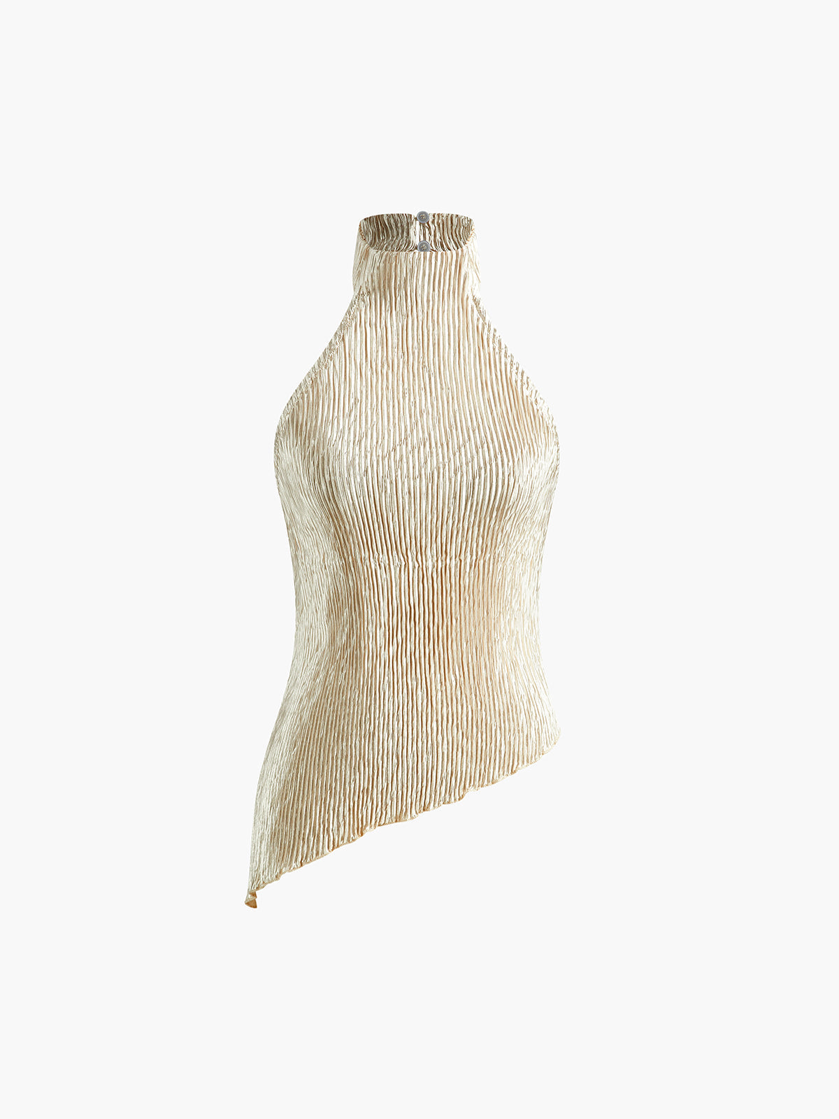 Avantia halter set