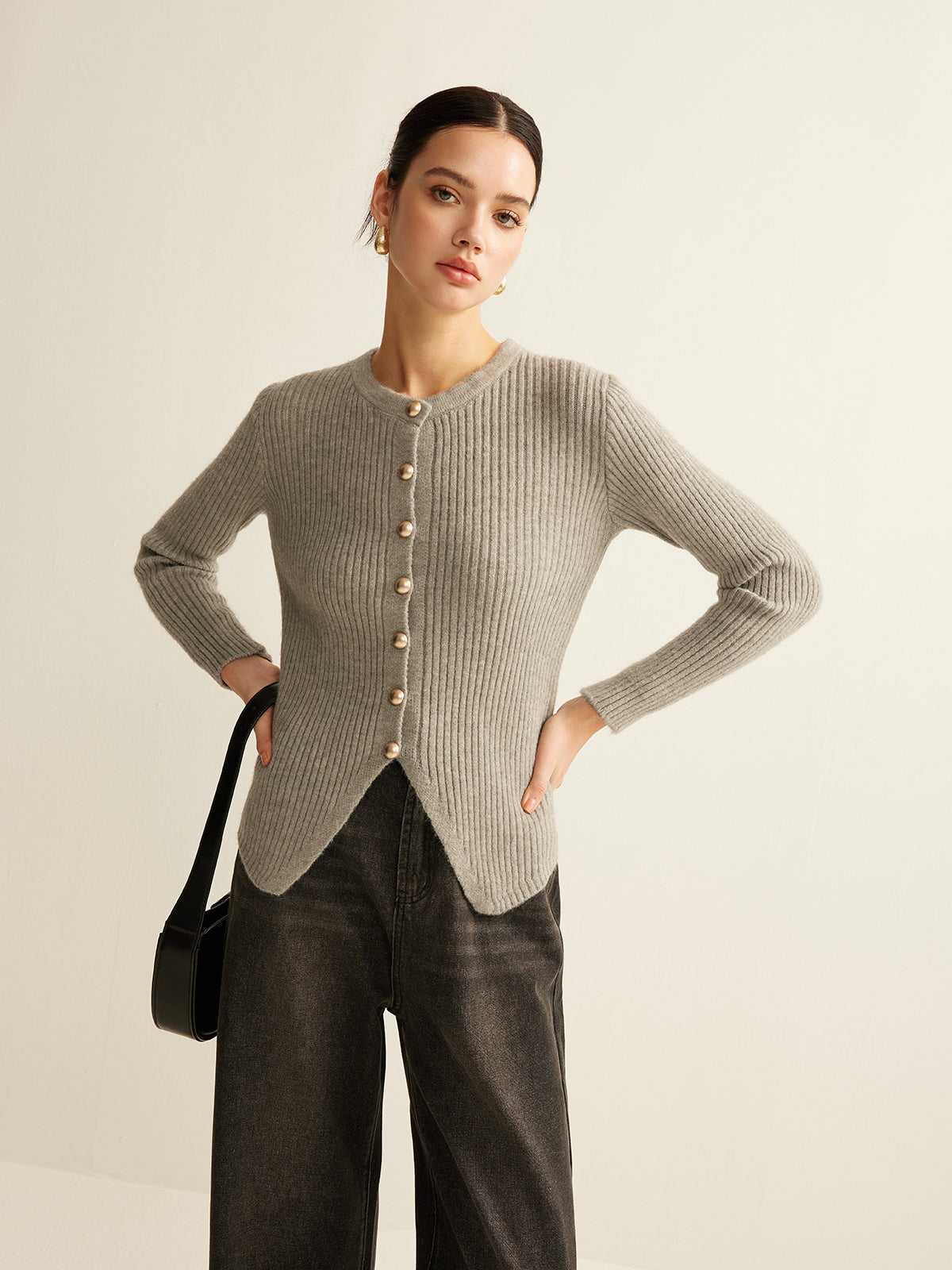 Sovera vest