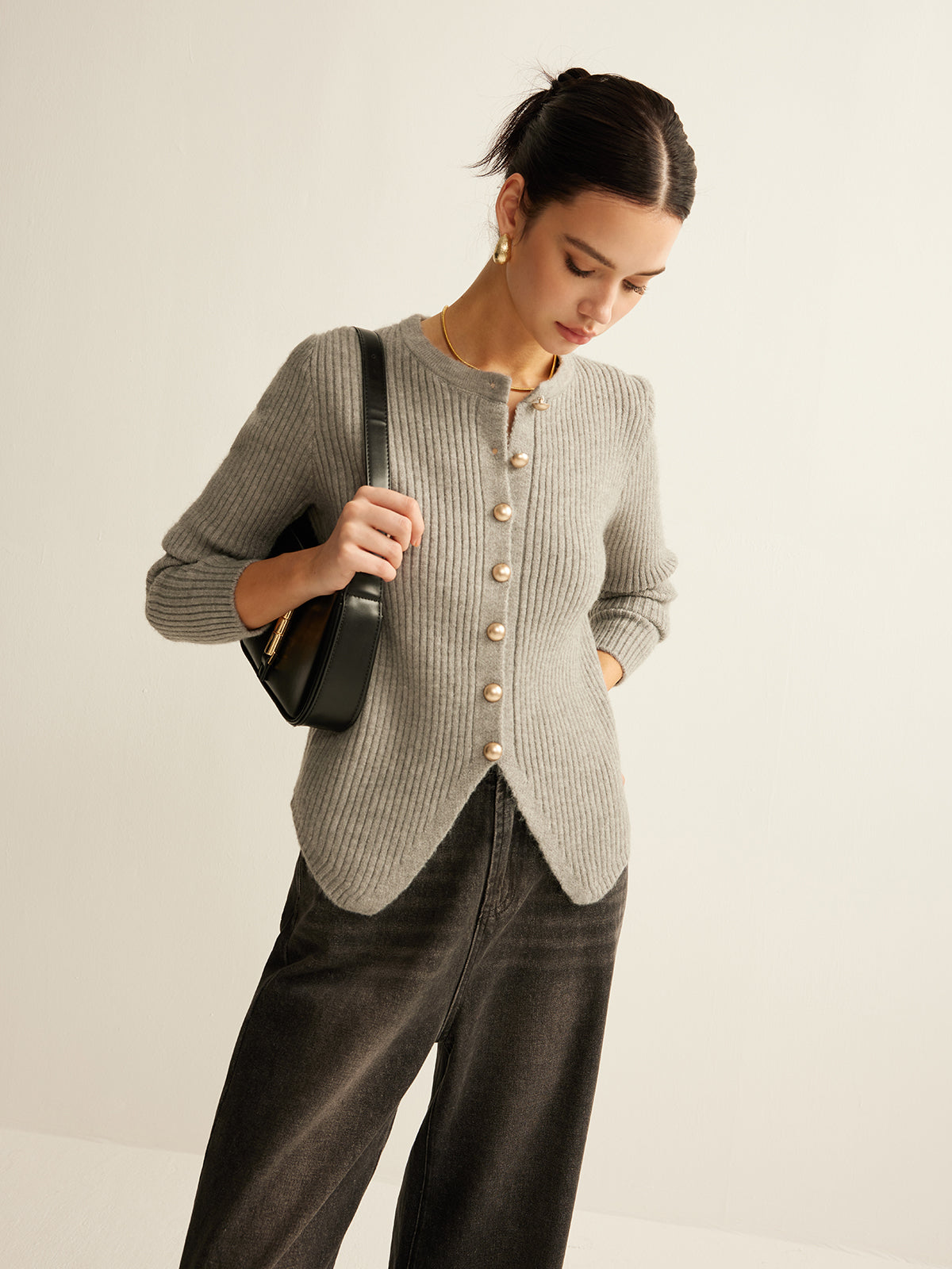 Sovera vest