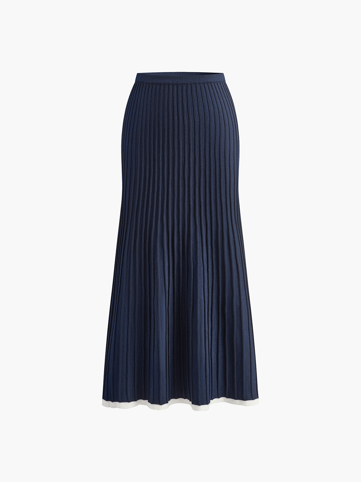 Pura top en rok set