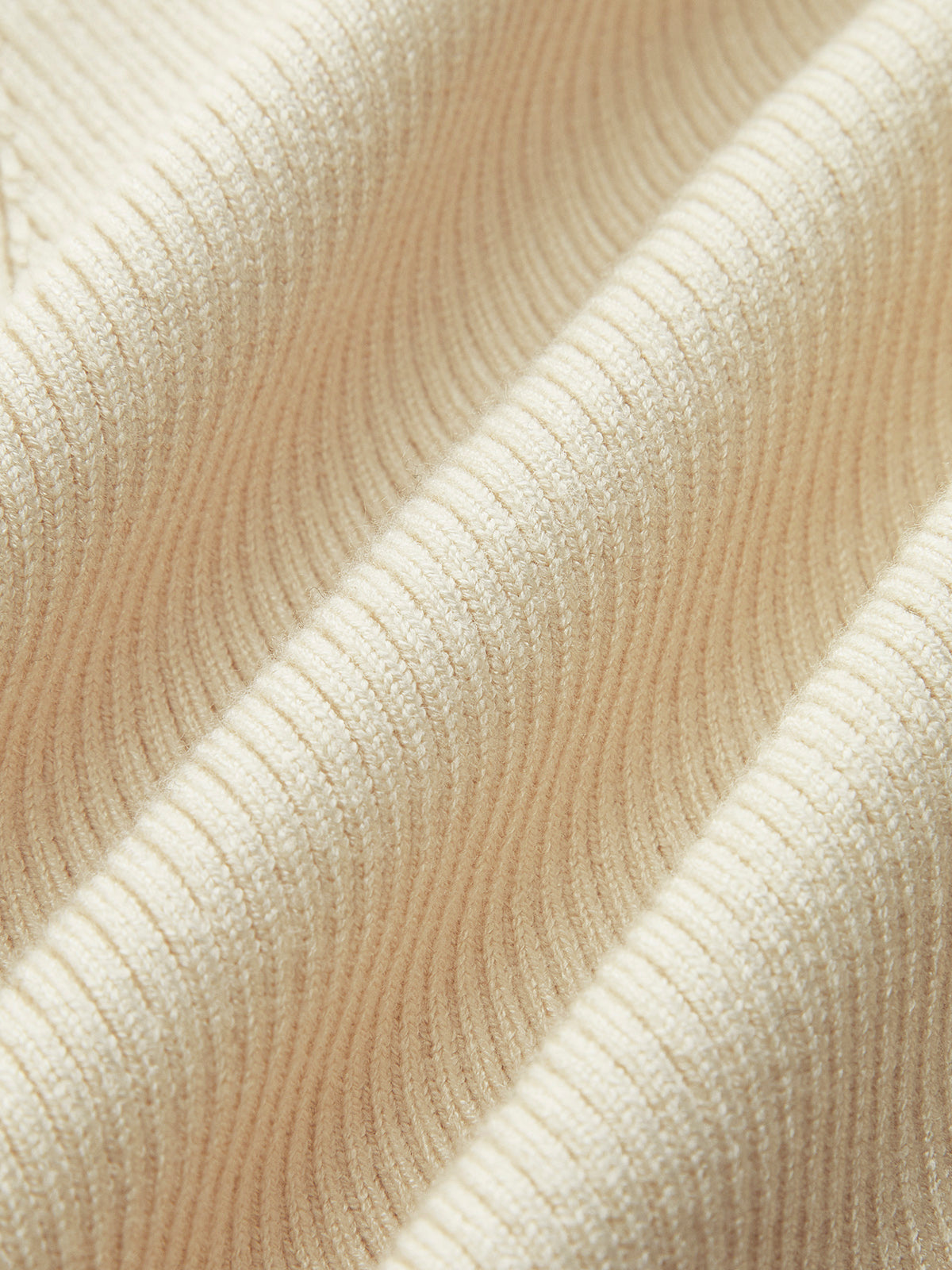 Essential basics effen tanktop