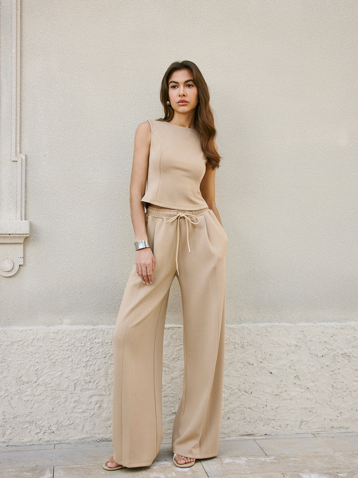 CurveChic Set