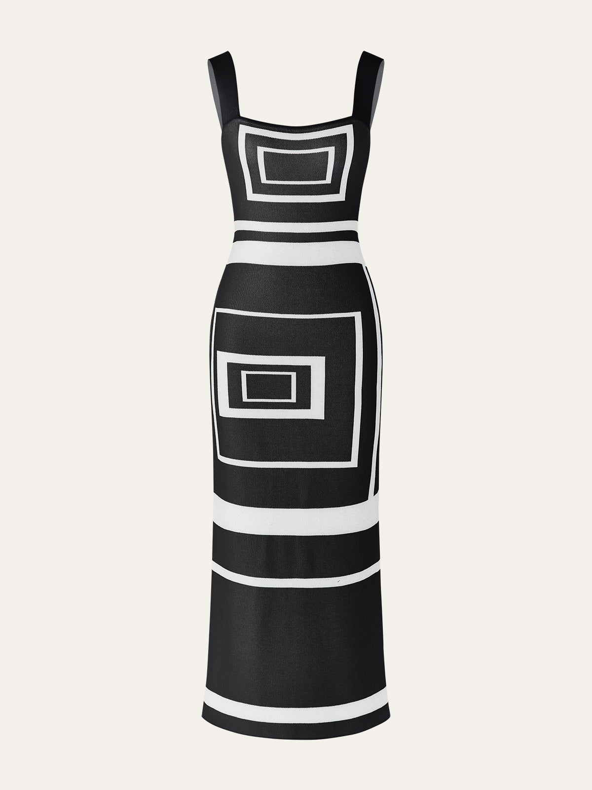 Linéa couture