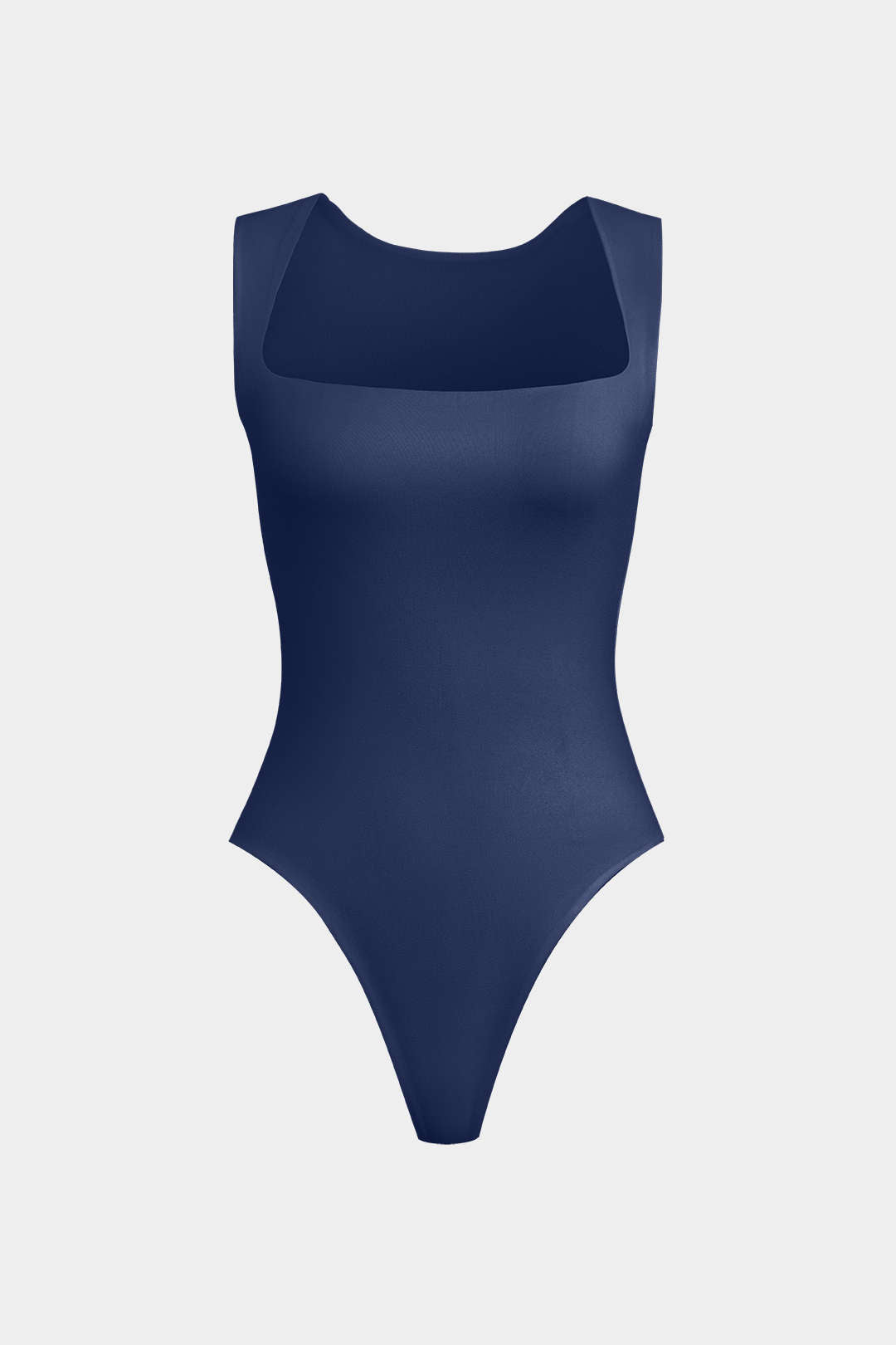 Eleganza bodysuit