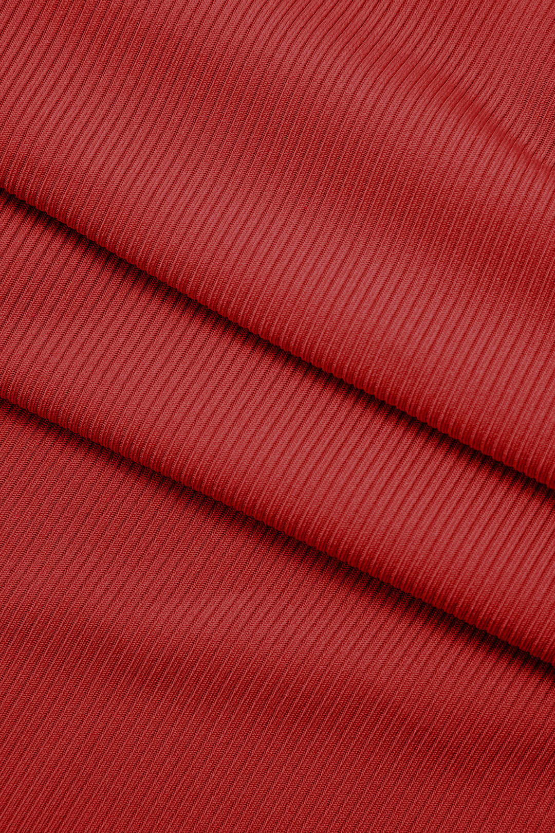 Bella wave jurk