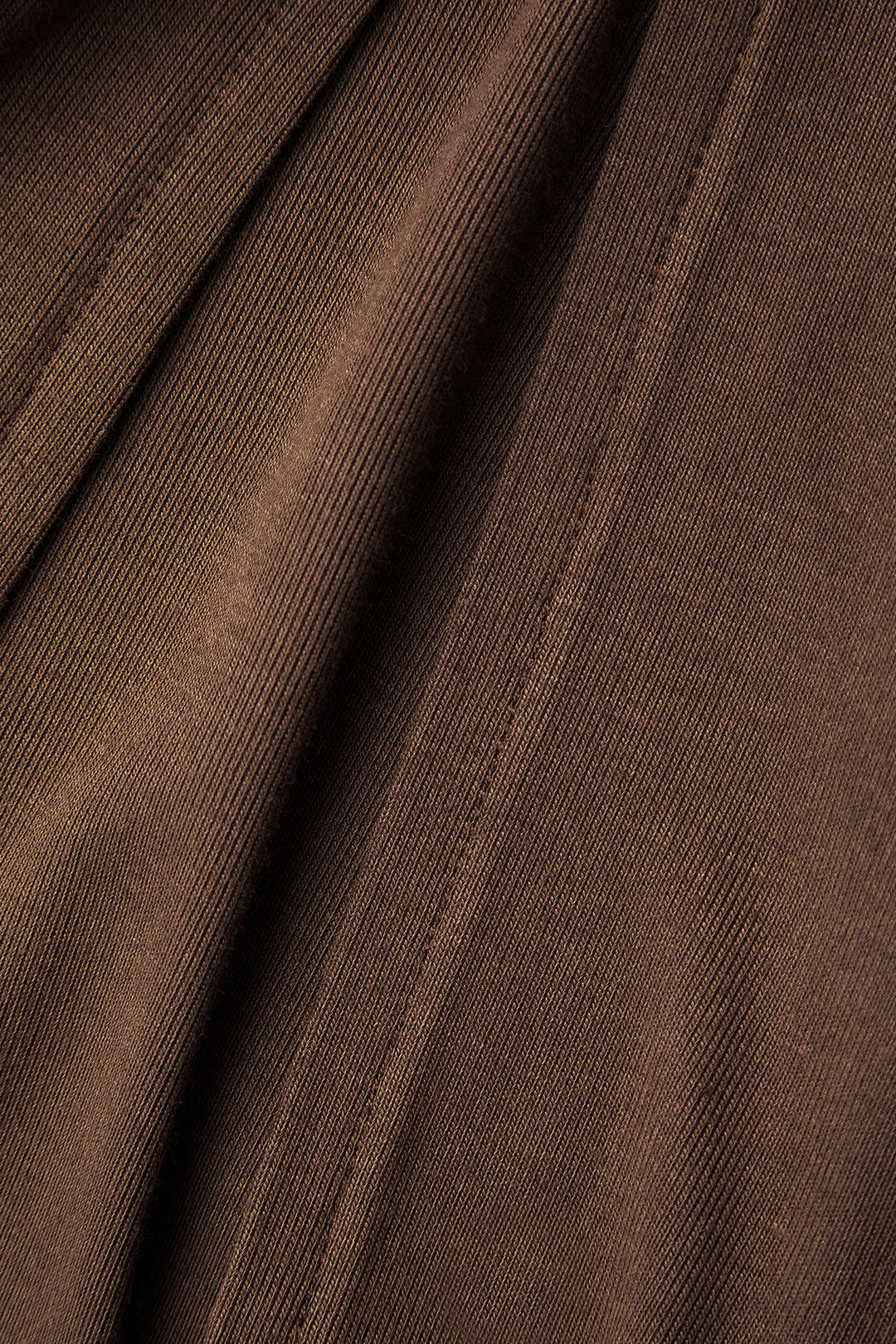 Elin maxi jurk