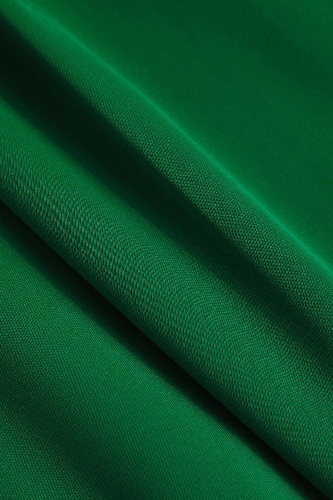 Eleganza stijlvolle wijdvallende pantalon