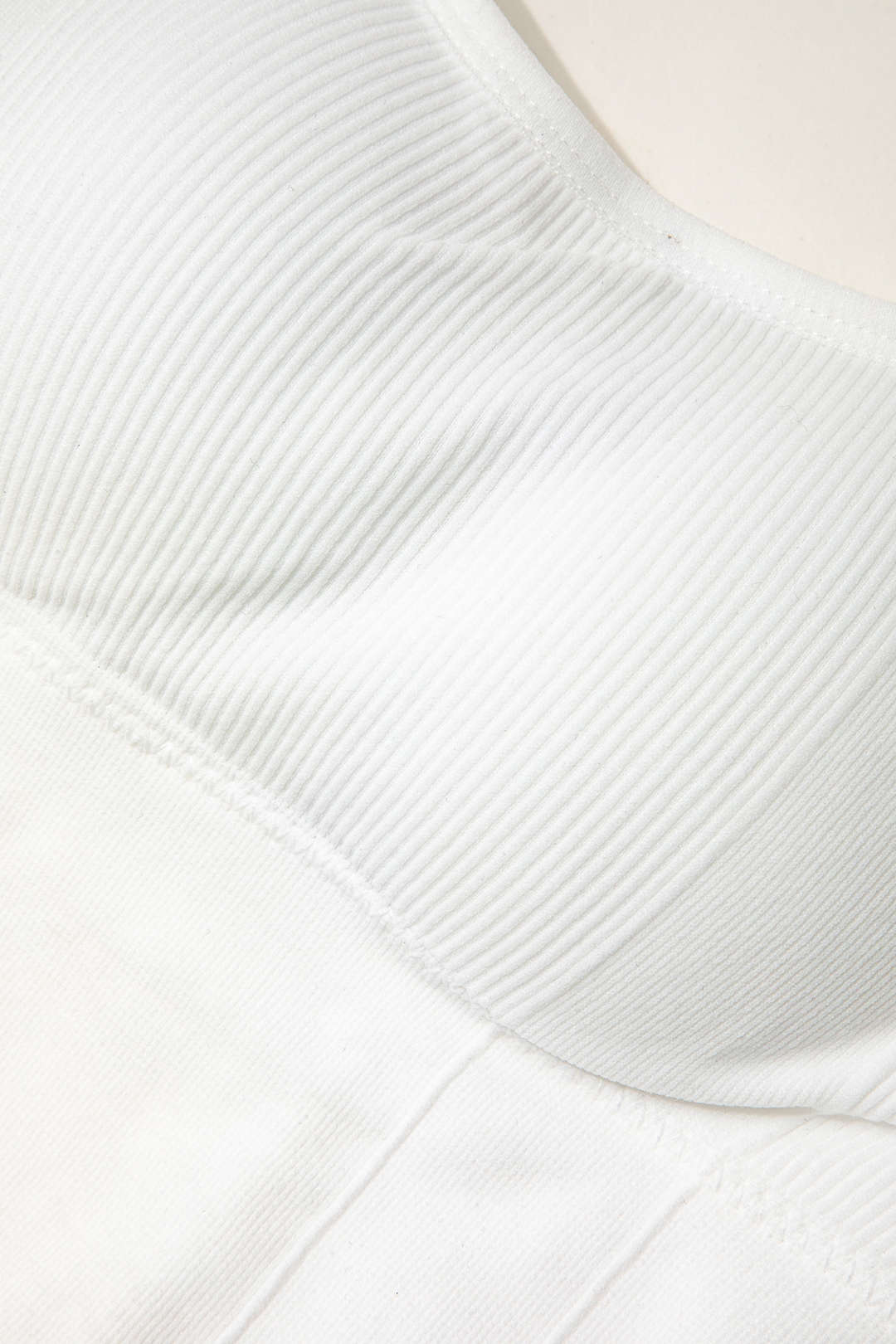Basic beat tanktop