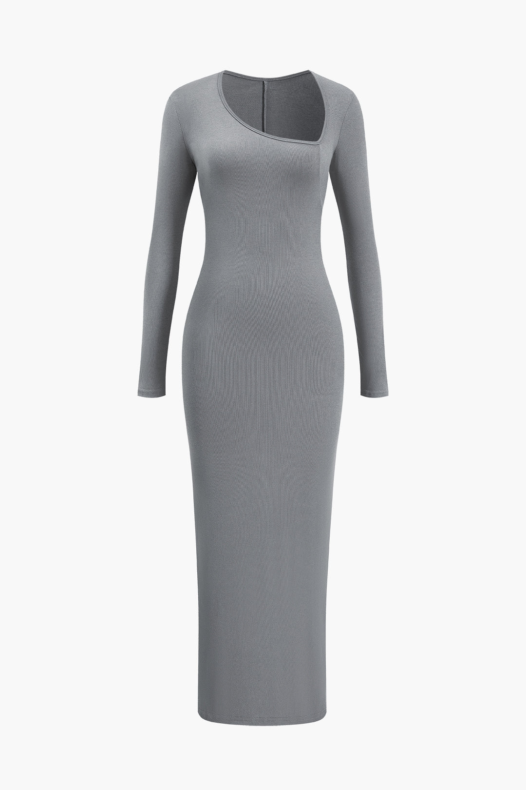 Elin maxi jurk