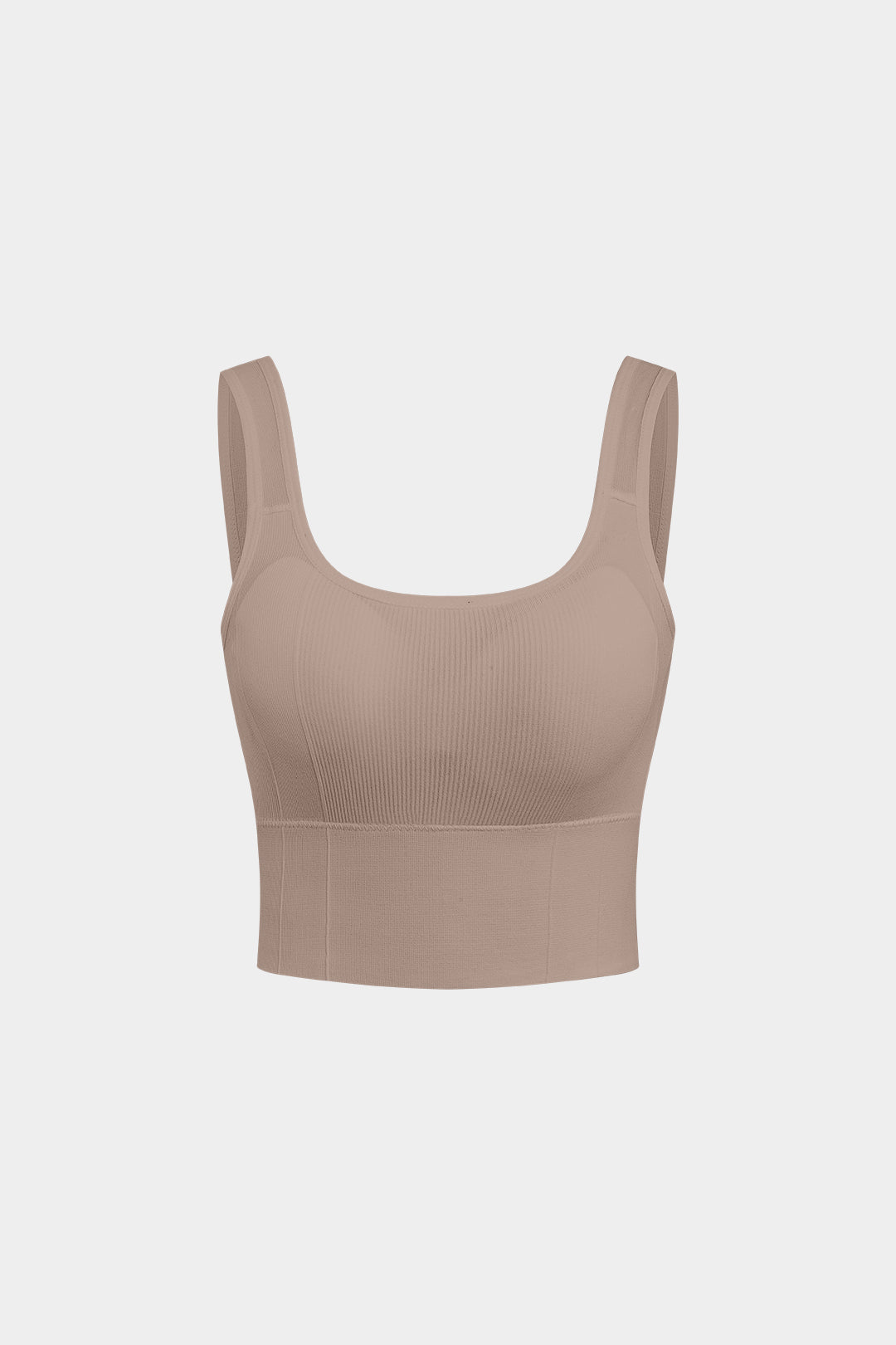 Basic beat tanktop