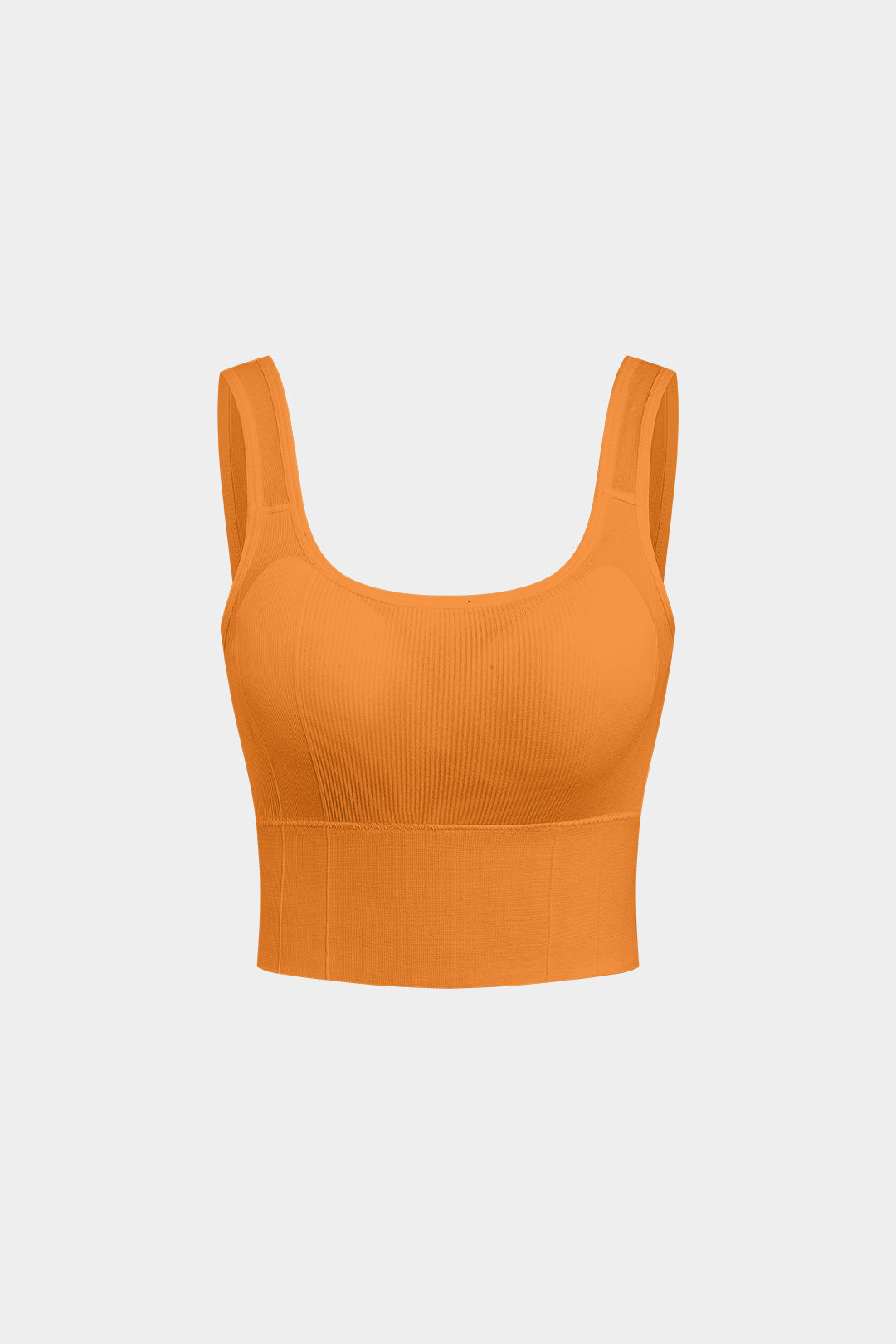 Basic beat tanktop