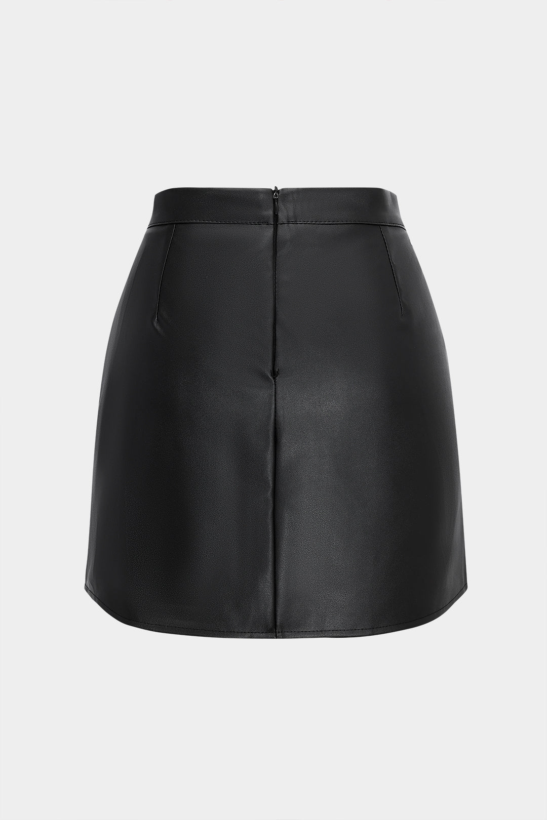 Stylera mini rok