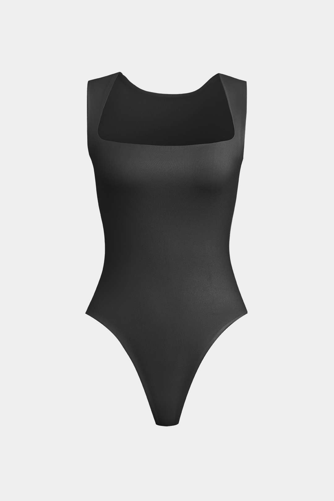 Eleganza bodysuit