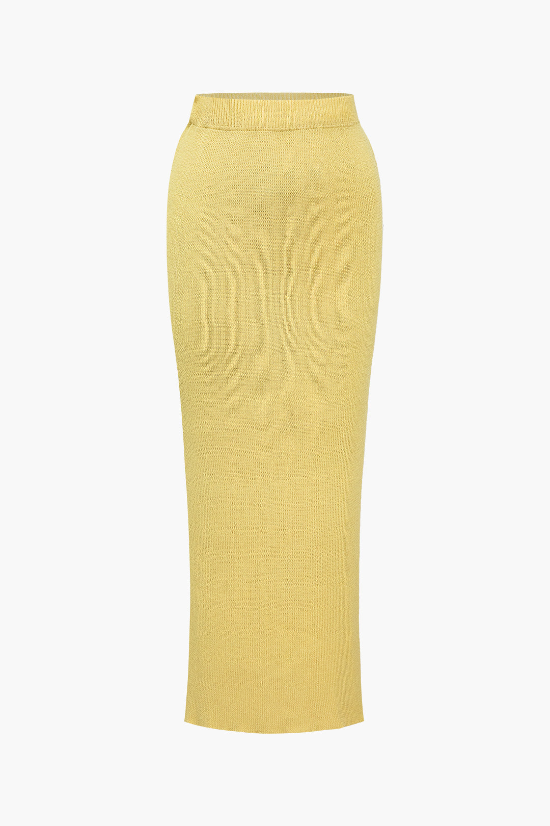Luma rok set