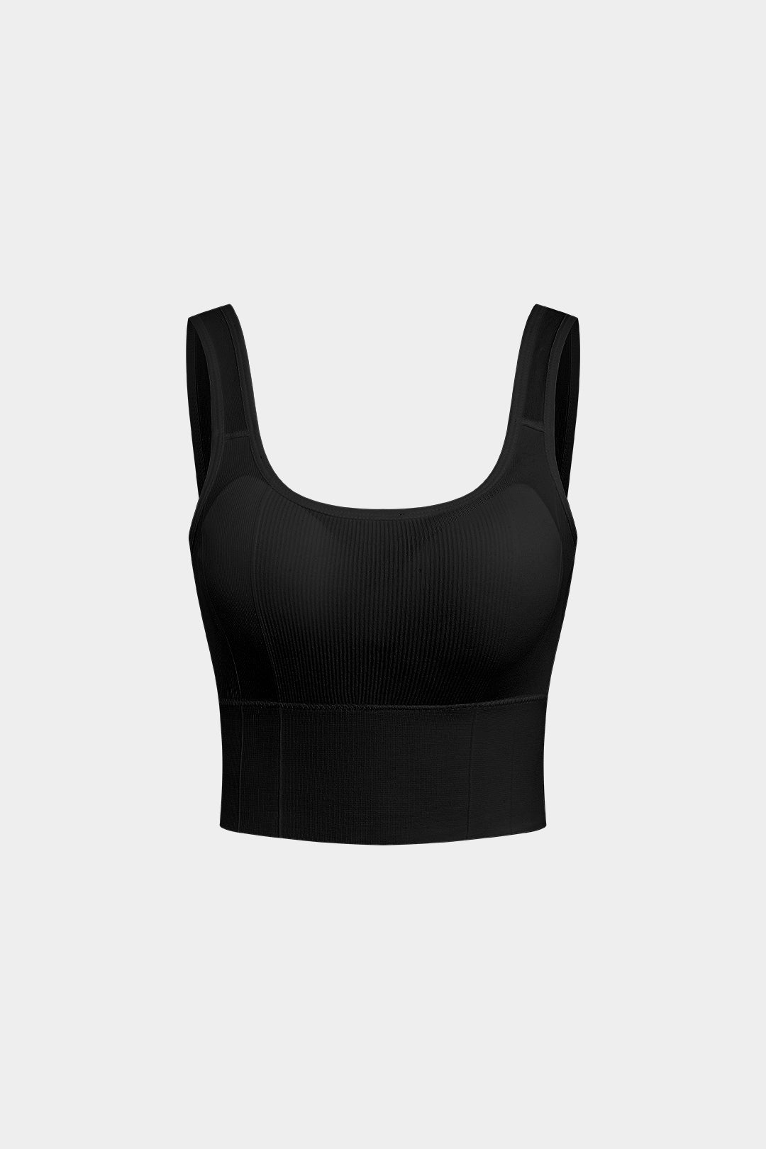 Basic beat tanktop