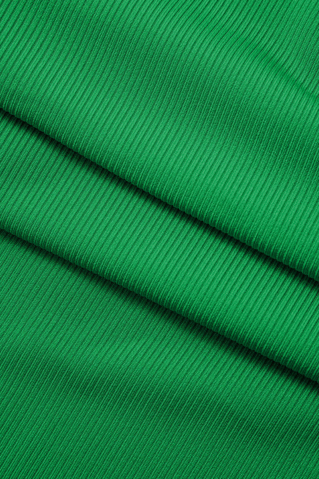 Bella wave jurk