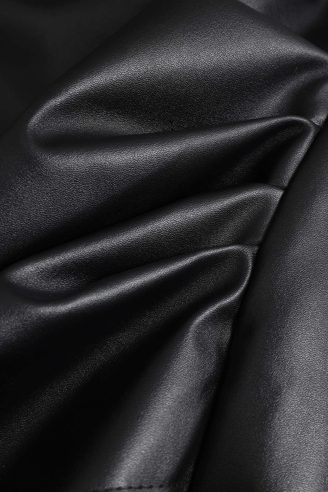 Stylera mini rok