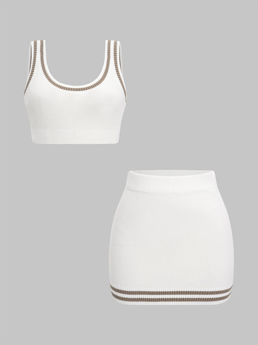 Celina zomerset