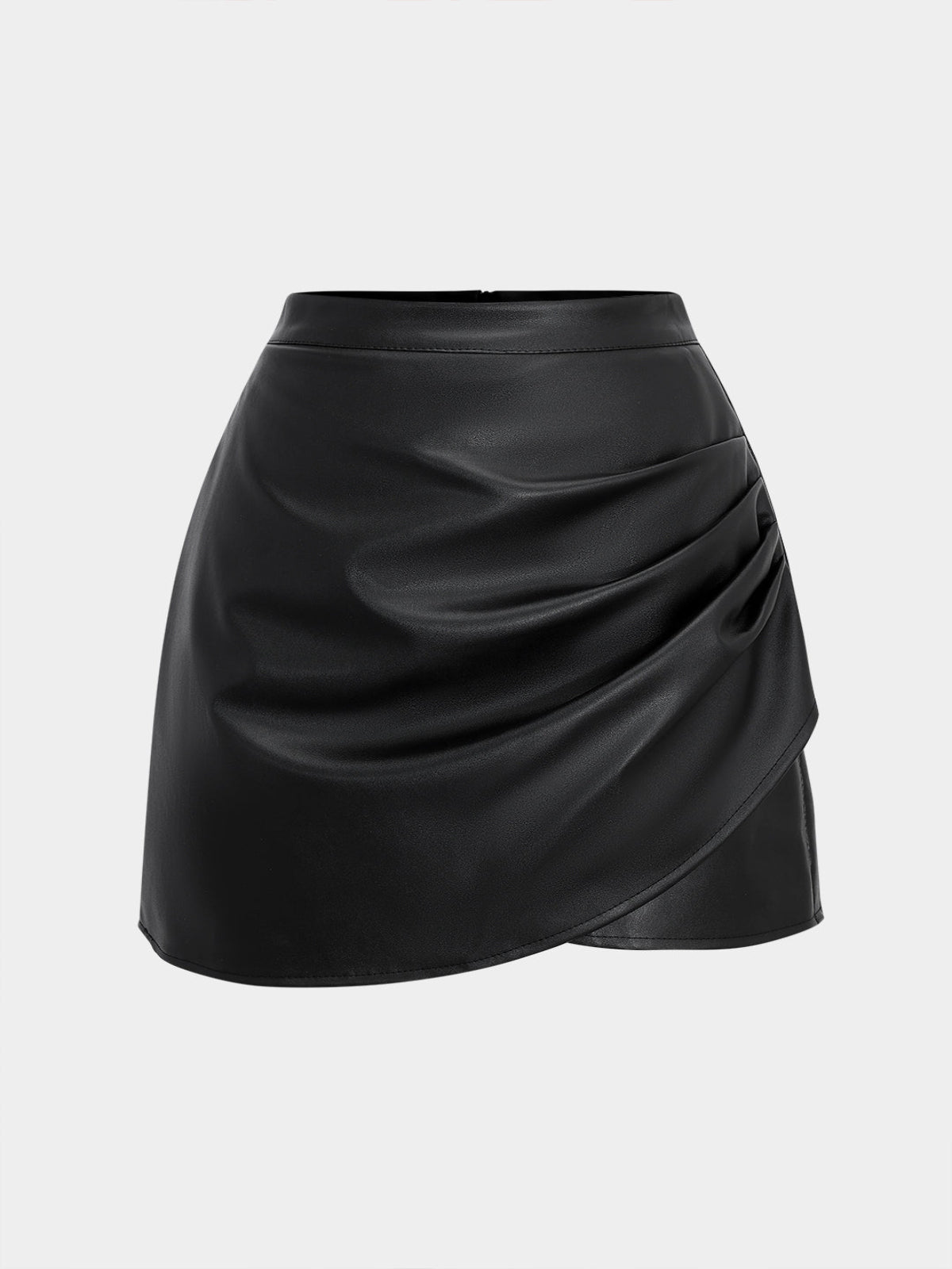 Stylera mini rok