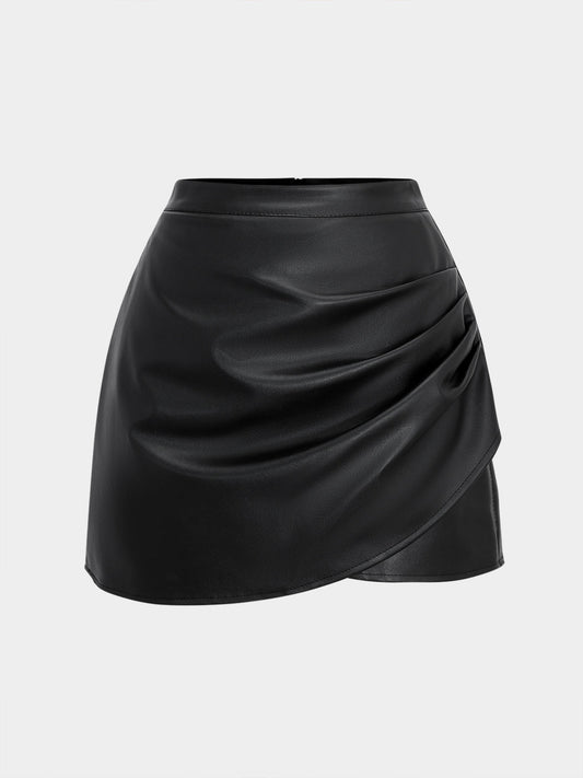 Stylera mini rok