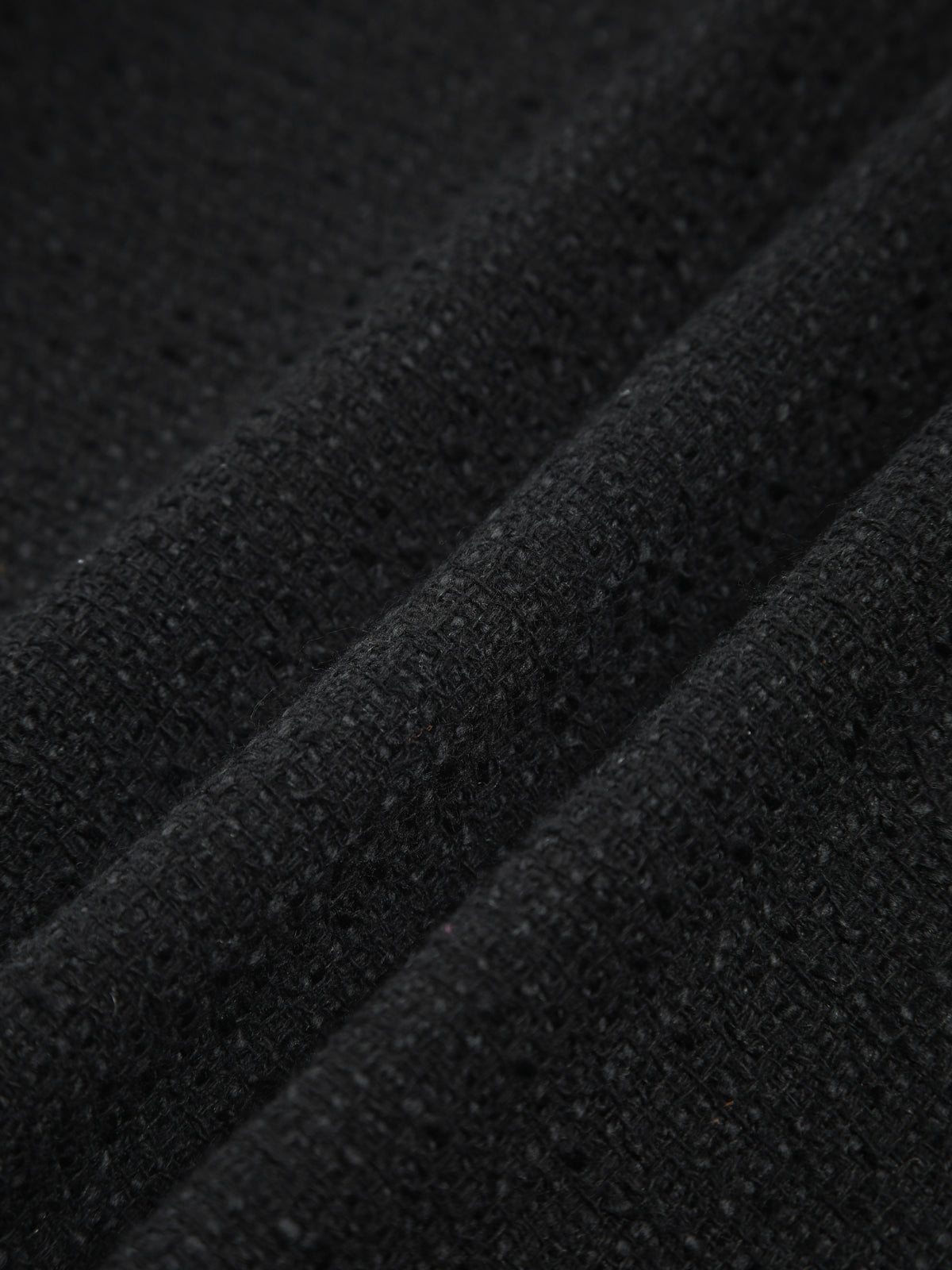 Prestigious tweed blazer 