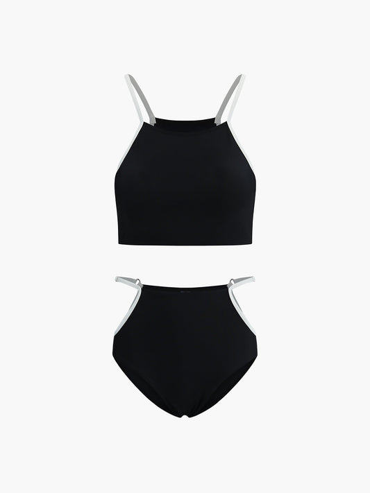 Oceana bikini set