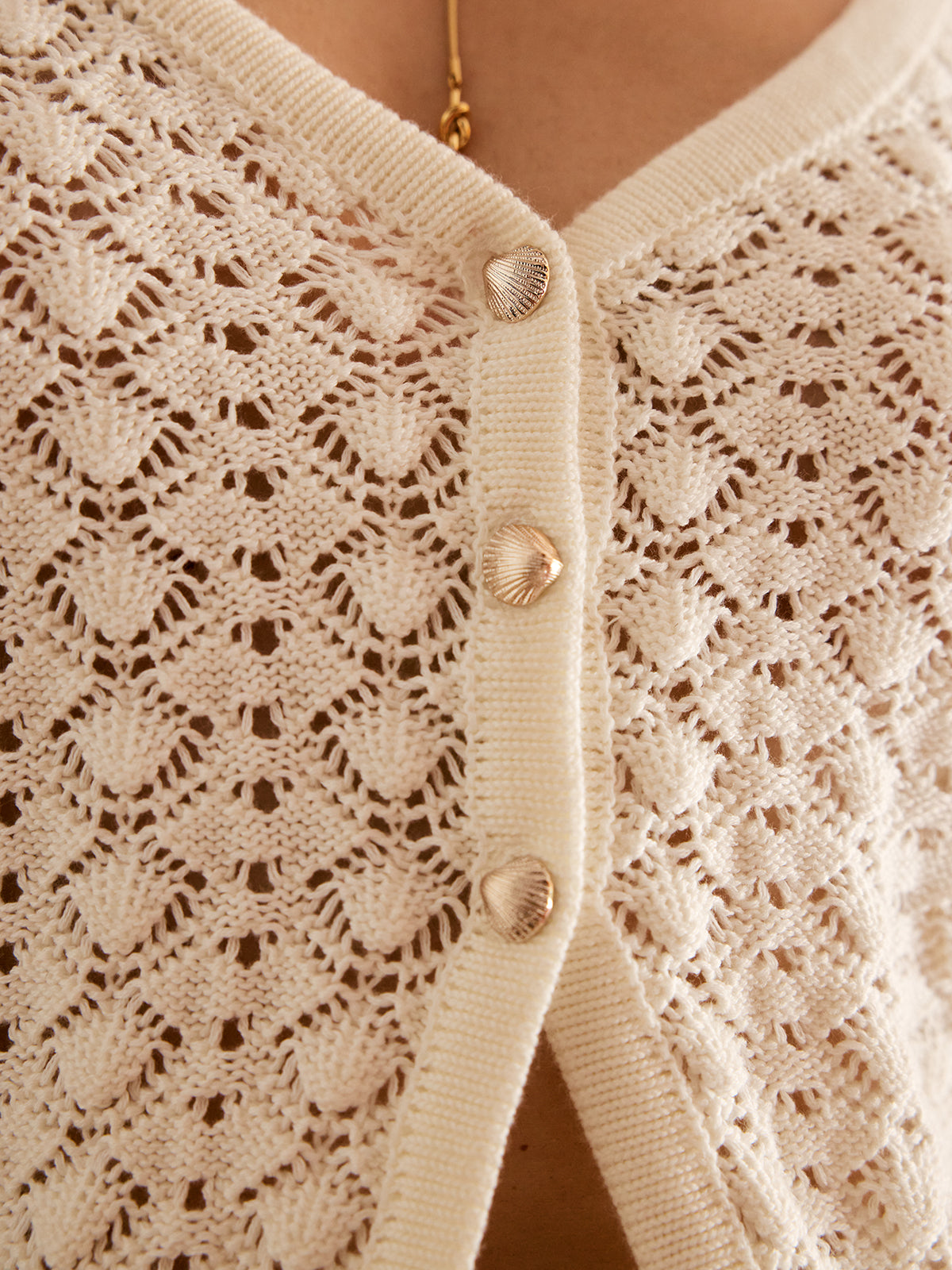 Bella vista luxury cotton mix set 