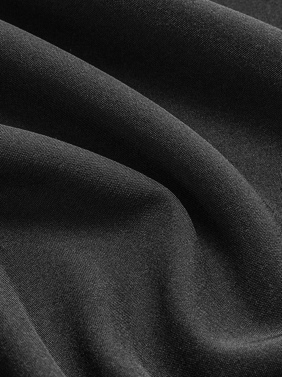 Eleganza stylish maxi dress 