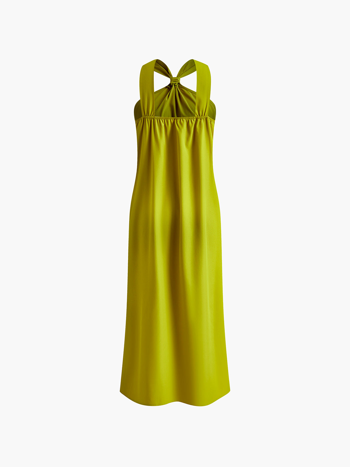 Maison blance jurk
