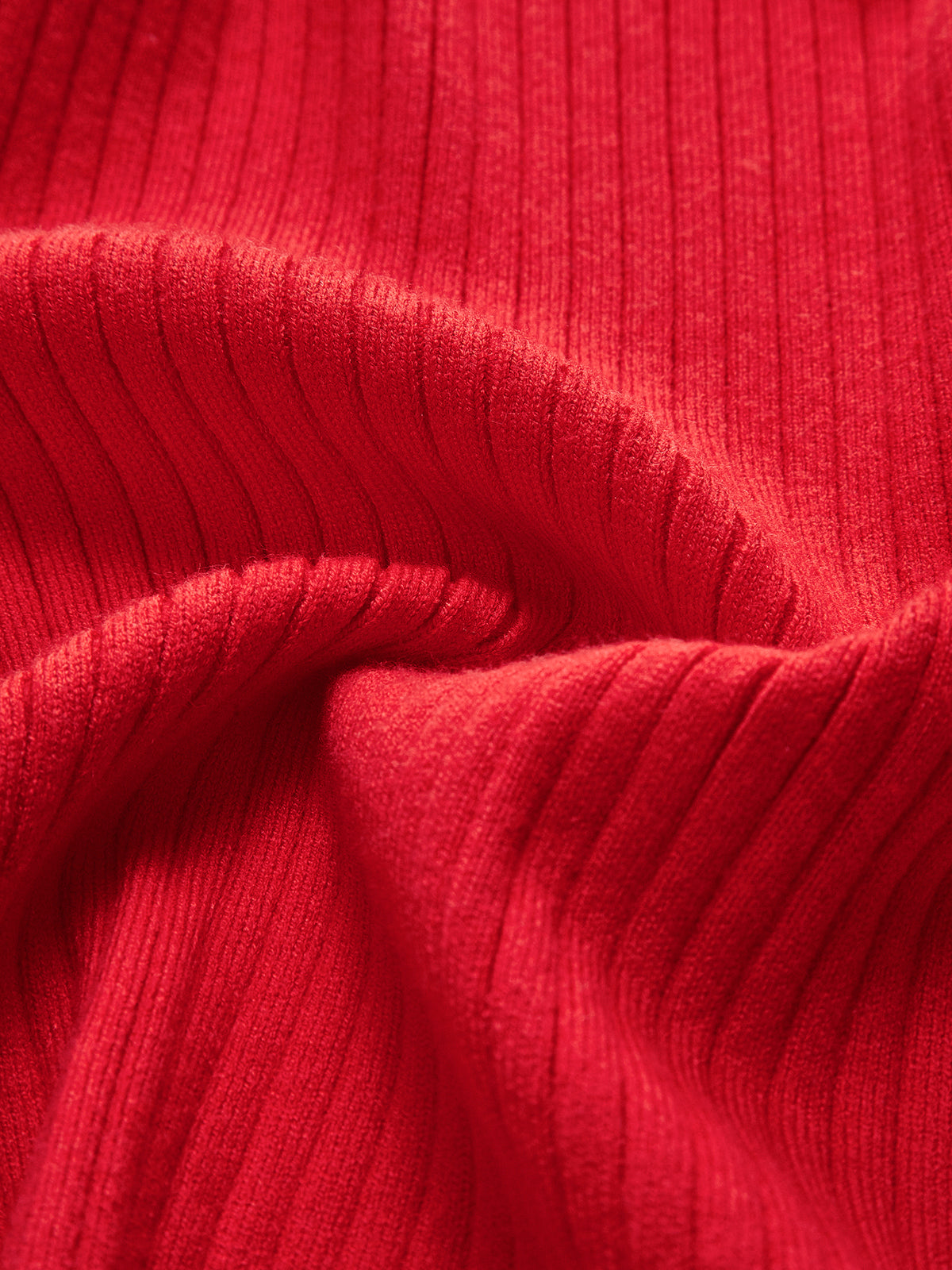 Elegante luxe cardigan