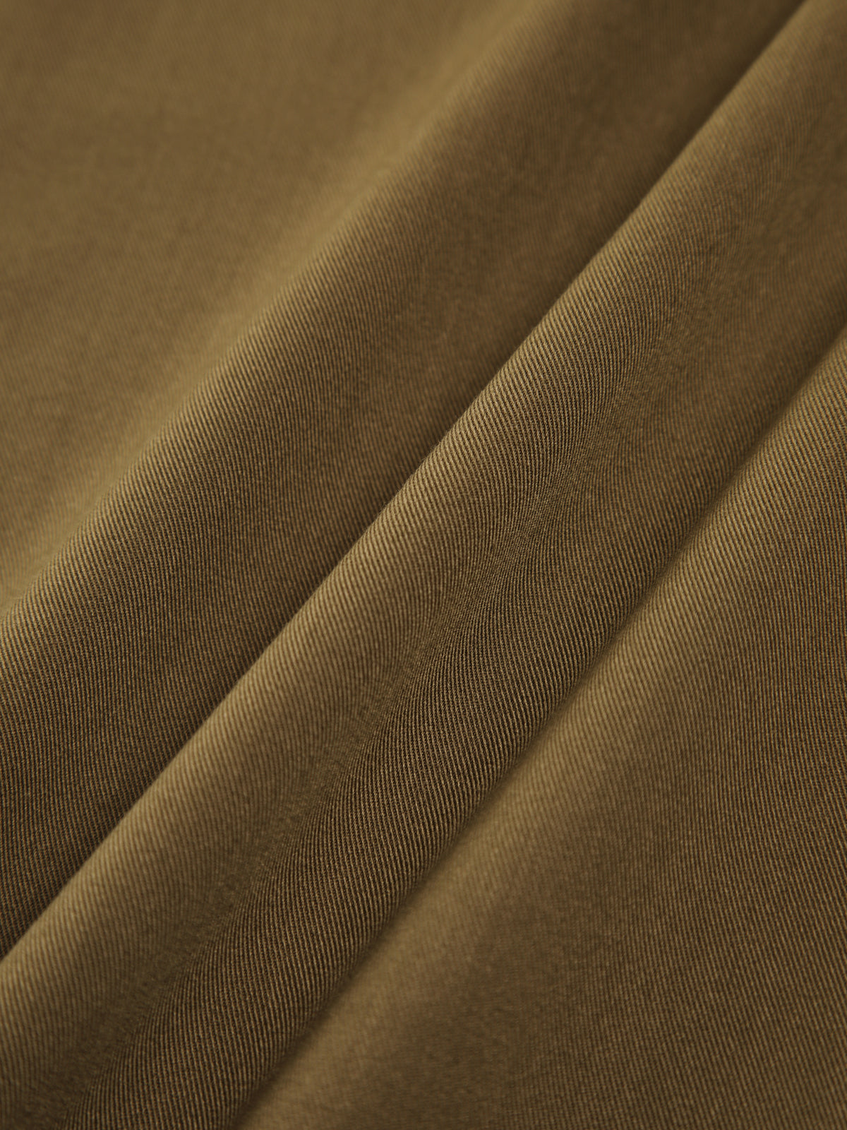 Stijlvolle maxi rok