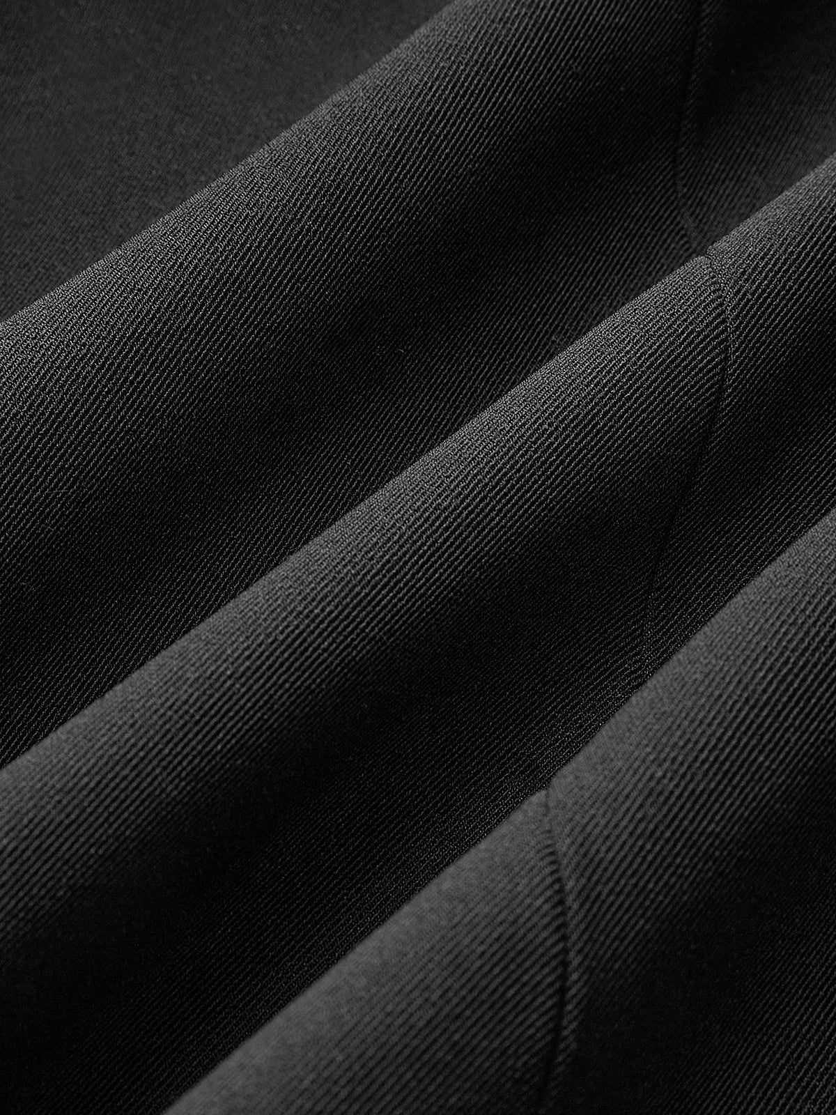 Essenza lined blazer jacket 