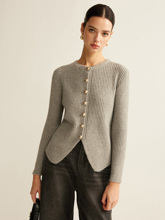 Sovera vest