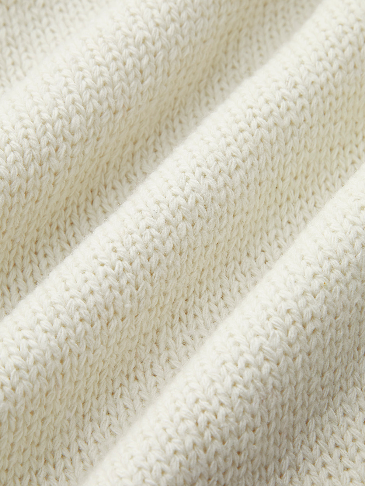Easycomfort luxe gevoerde capuchon vest