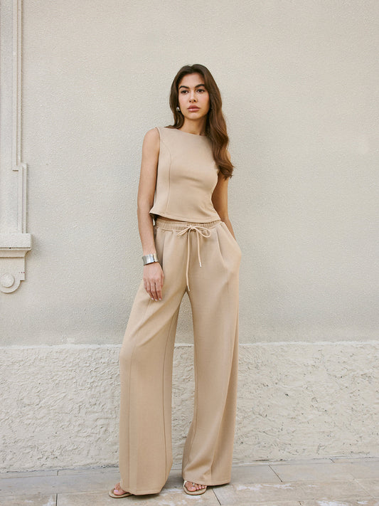 CurveChic Set