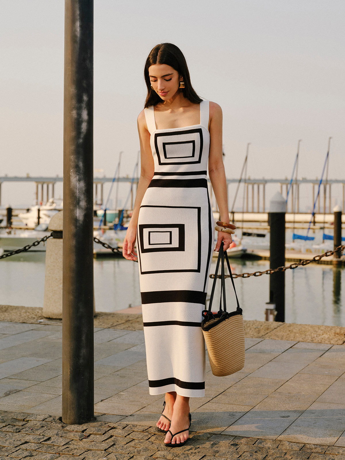 Linéa couture