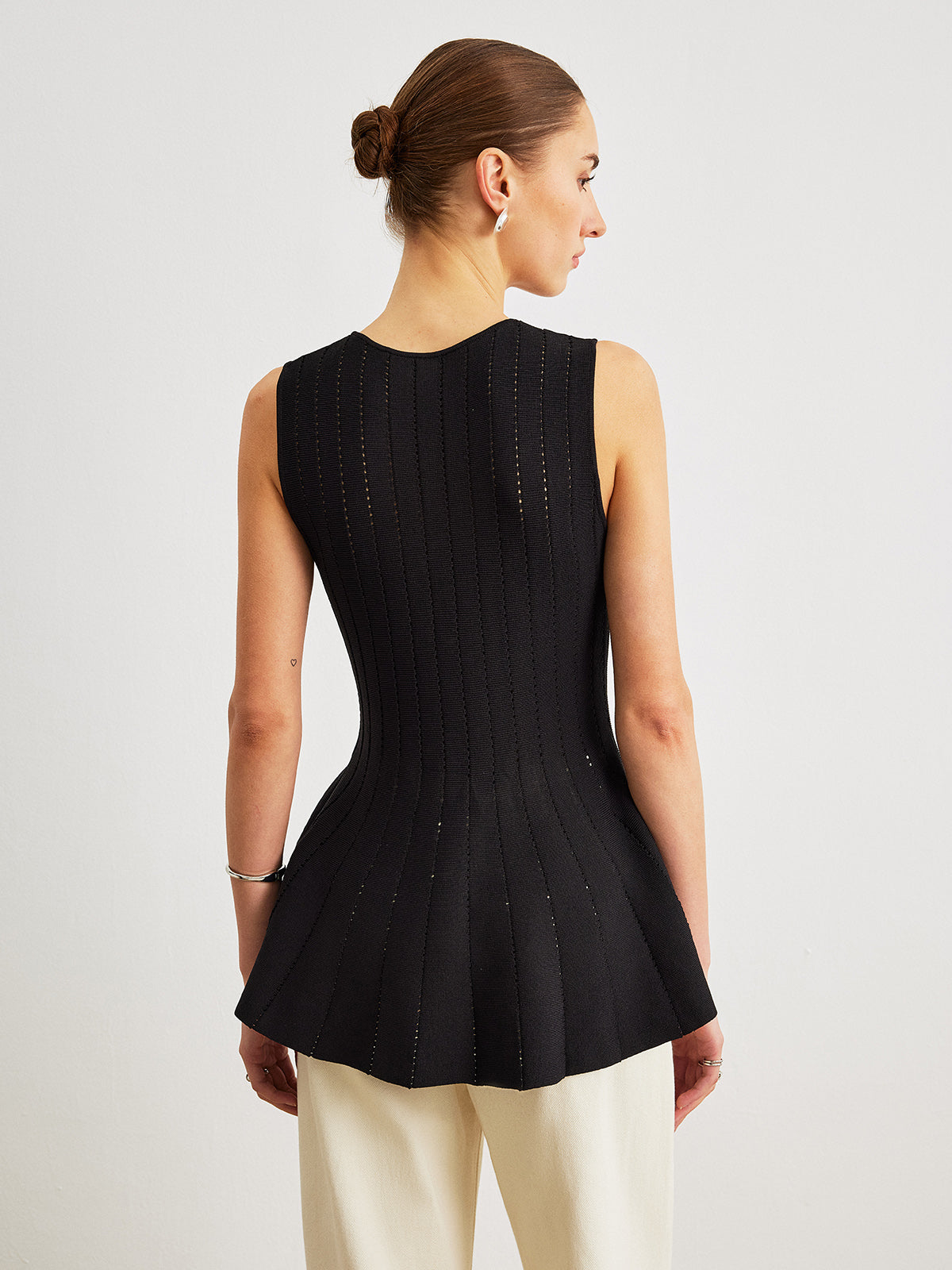 Liora top