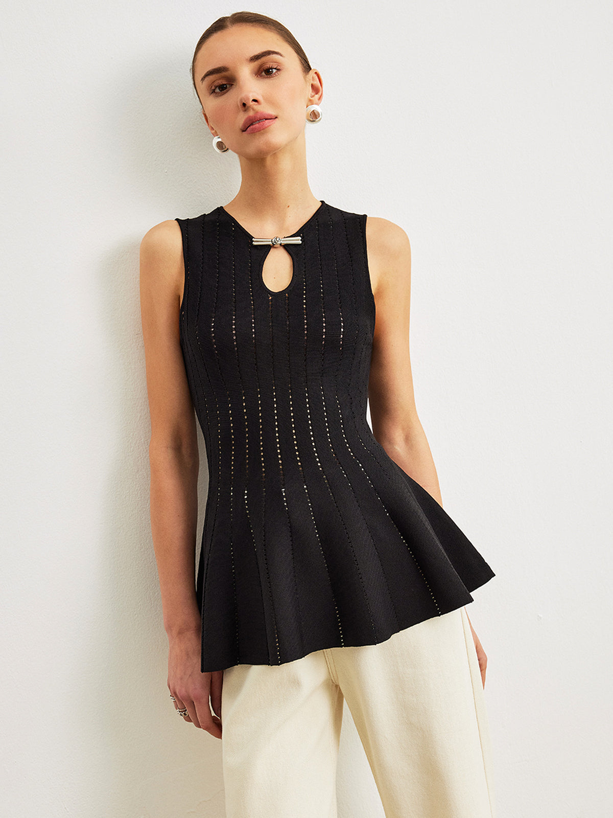 Liora top